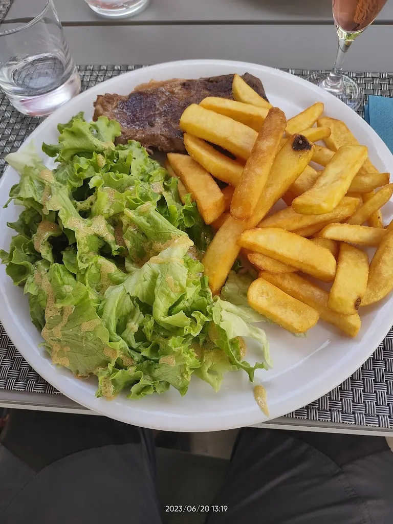 Menu_L'entretemps_Moirans_immagine_5