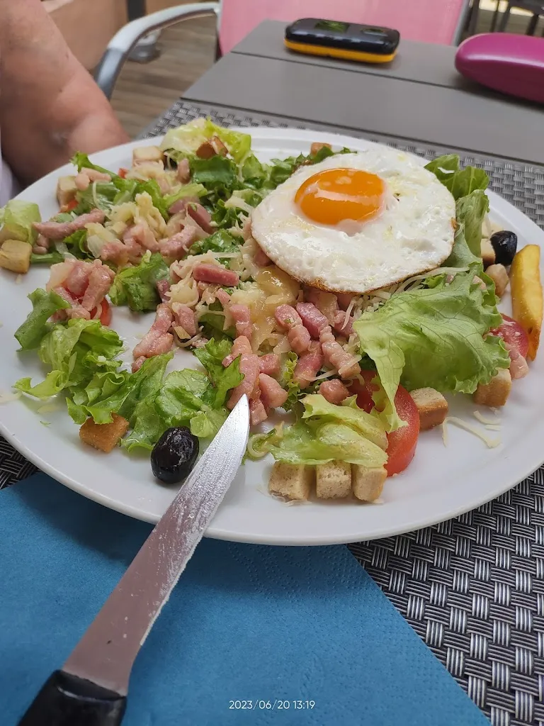 Menu_L'entretemps_Moirans_immagine_6