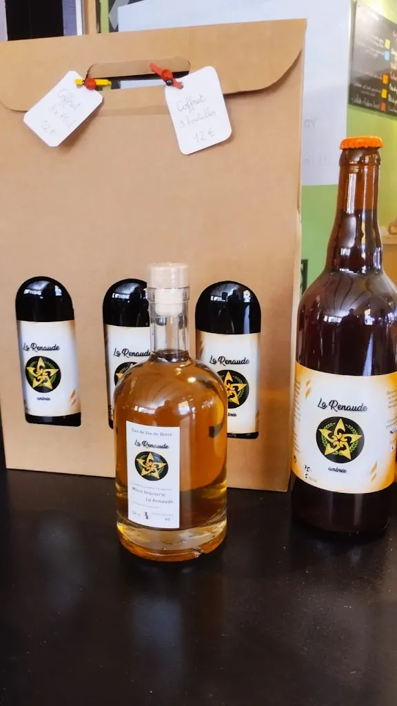 Menu_L'entretemps_Moirans_immagine_8