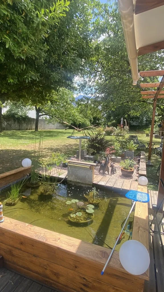 Pascale Lou B_L'entretemps_Moirans_recensione