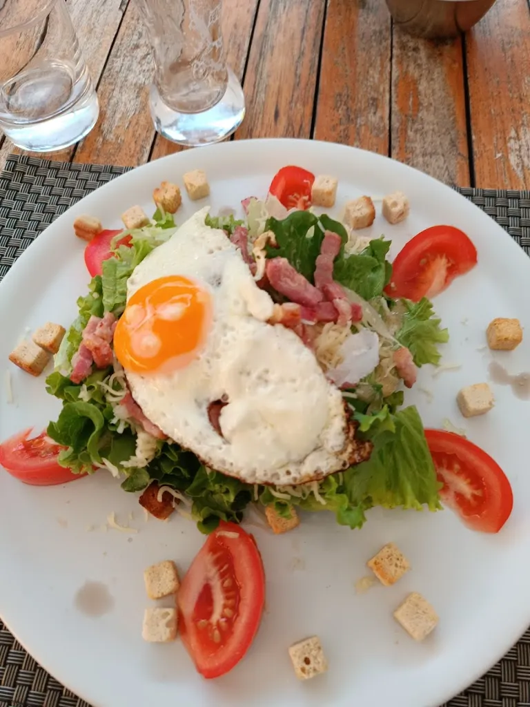 Fred Martinol_L'entretemps_Moirans_recensione