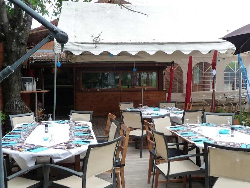 L'entretemps_Moirans_slider_image_1