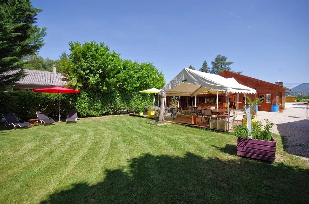 L'entretemps_Moirans_slider_image_3