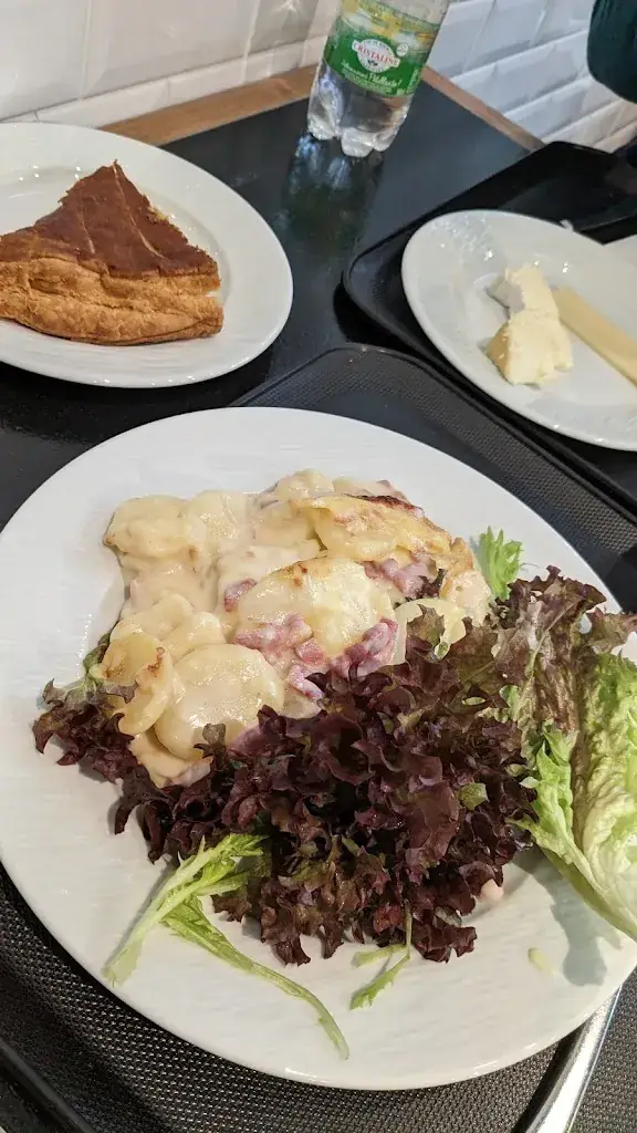 Menu_Le Petit Lavallois_Laval_immagine_2