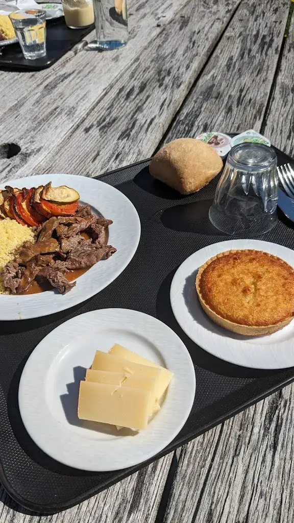 Menu_Le Petit Lavallois_Laval_immagine_3