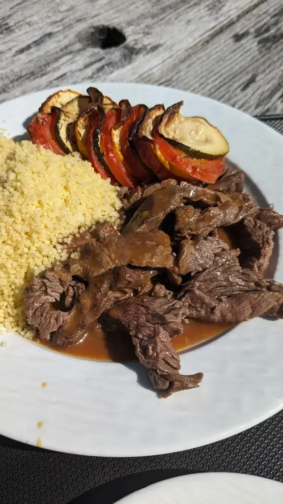 Menu_Le Petit Lavallois_Laval_immagine_4