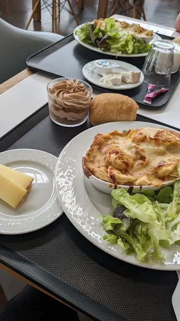 Menu_Le Petit Lavallois_Laval_immagine_5