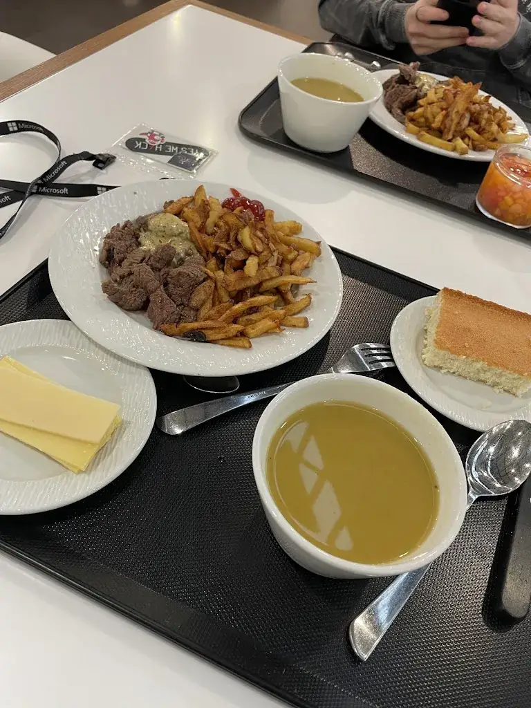 Menu_Le Petit Lavallois_Laval_immagine_6