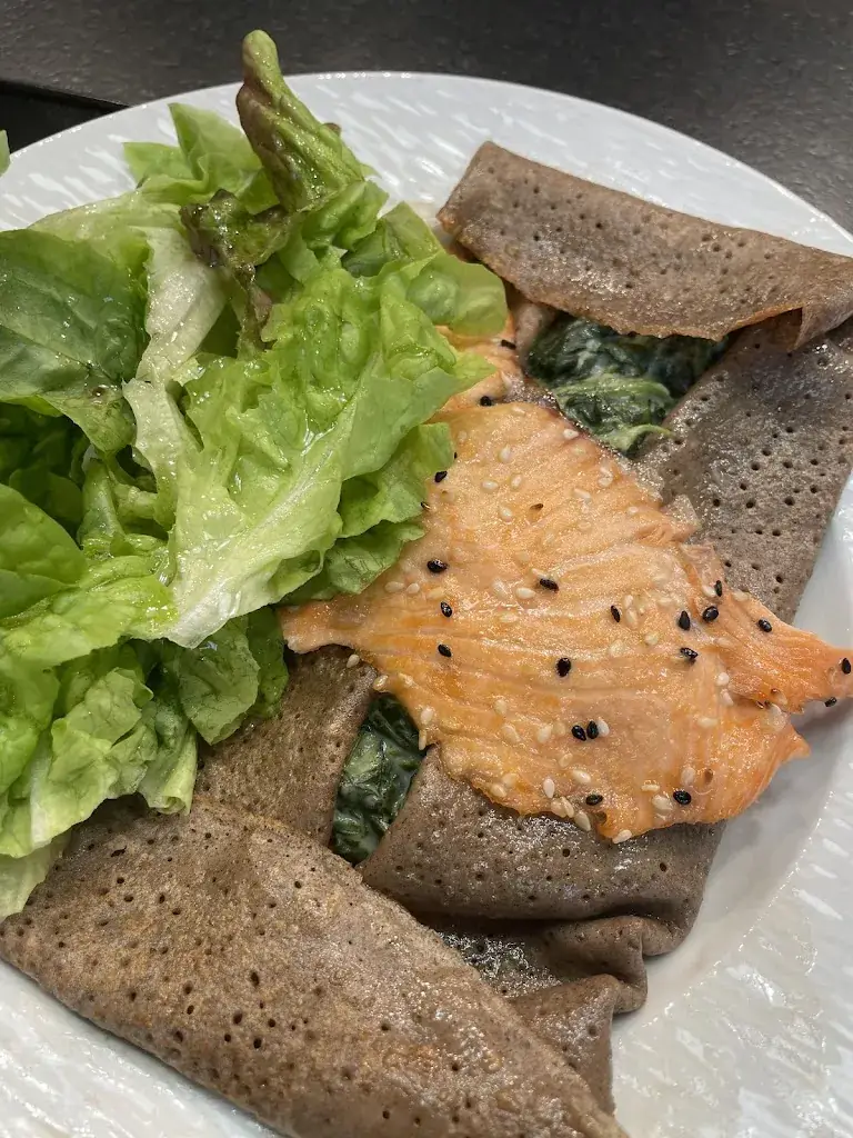 Menu_Le Petit Lavallois_Laval_immagine_7