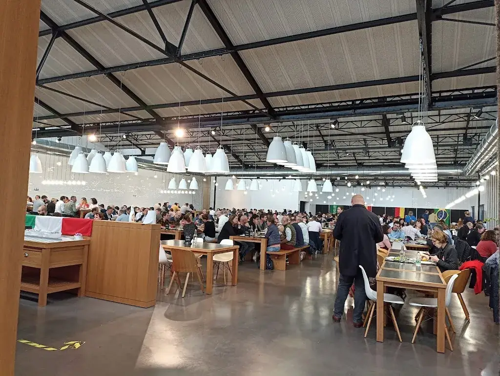 JD_Le Petit Lavallois_Laval_recensione