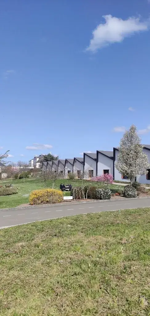 Le Petit Lavallois_Laval_slider_image_3