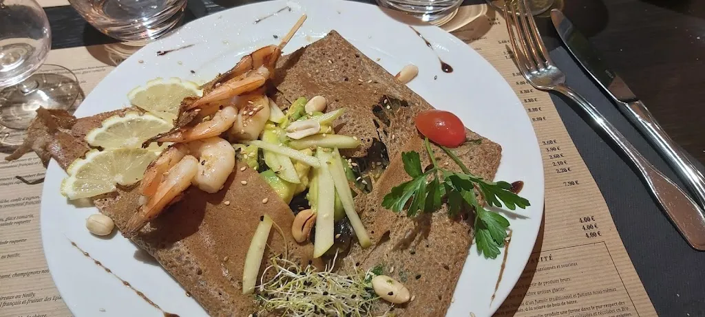 Menu_Crêperie A la Folie Douce_Laval_image_5