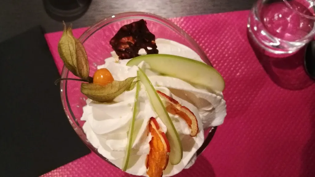 Menu_Crêperie A la Folie Douce_Laval_image_6