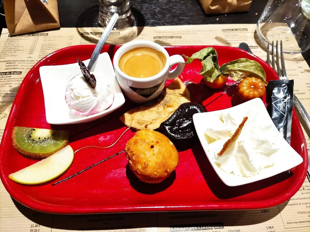 Menu_Crêperie A la Folie Douce_Laval_image_7