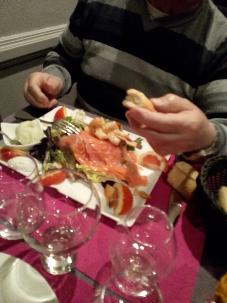 Menu_Crêperie A la Folie Douce_Laval_image_8