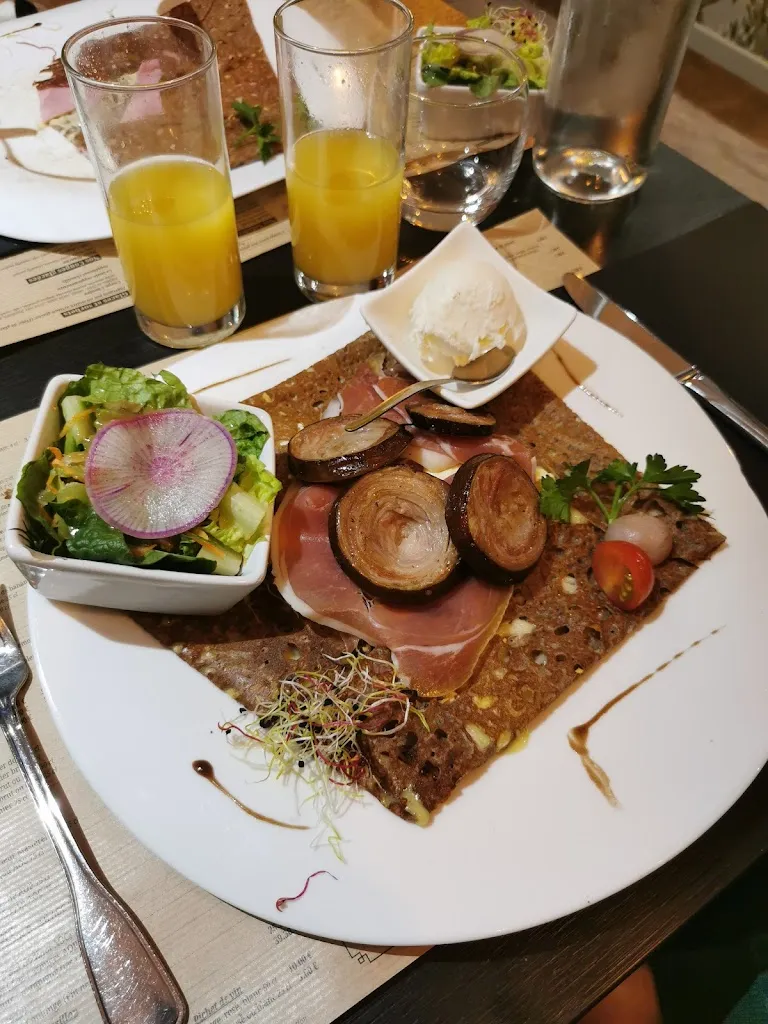 Menu_Crêperie A la Folie Douce_Laval_image_9