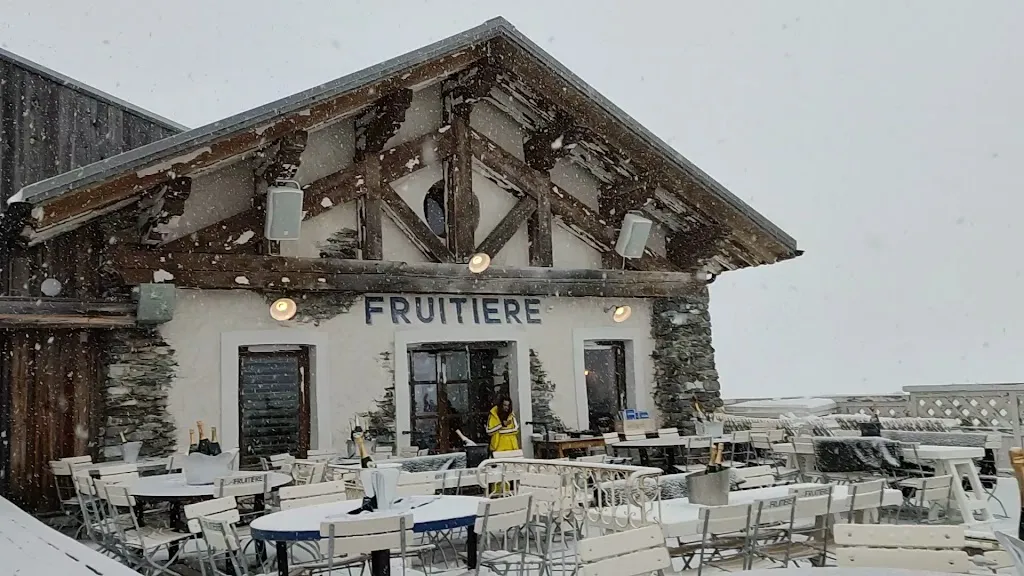 Crêperie A la Folie Douce_Laval_slider_image_2