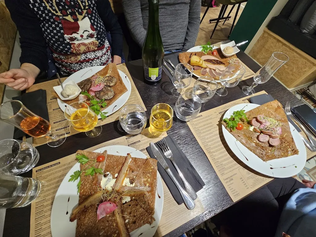 Crêperie A la Folie Douce_Laval_slider_image_3