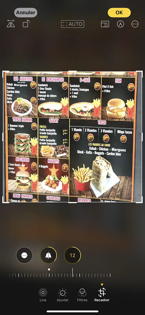 Menu_Bonchamp'dwich_Bonchamp-lès-Laval_immagine_1