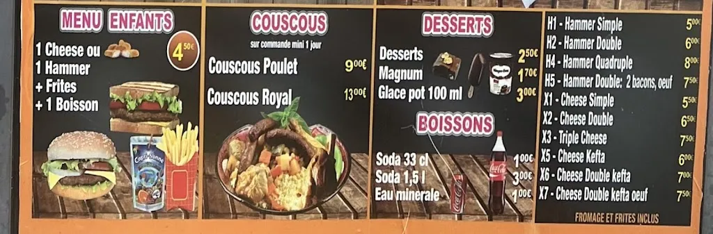 Menu_Bonchamp'dwich_Bonchamp-lès-Laval_immagine_2