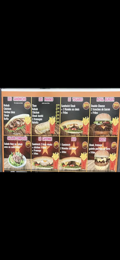 Menu_Bonchamp'dwich_Bonchamp-lès-Laval_immagine_4