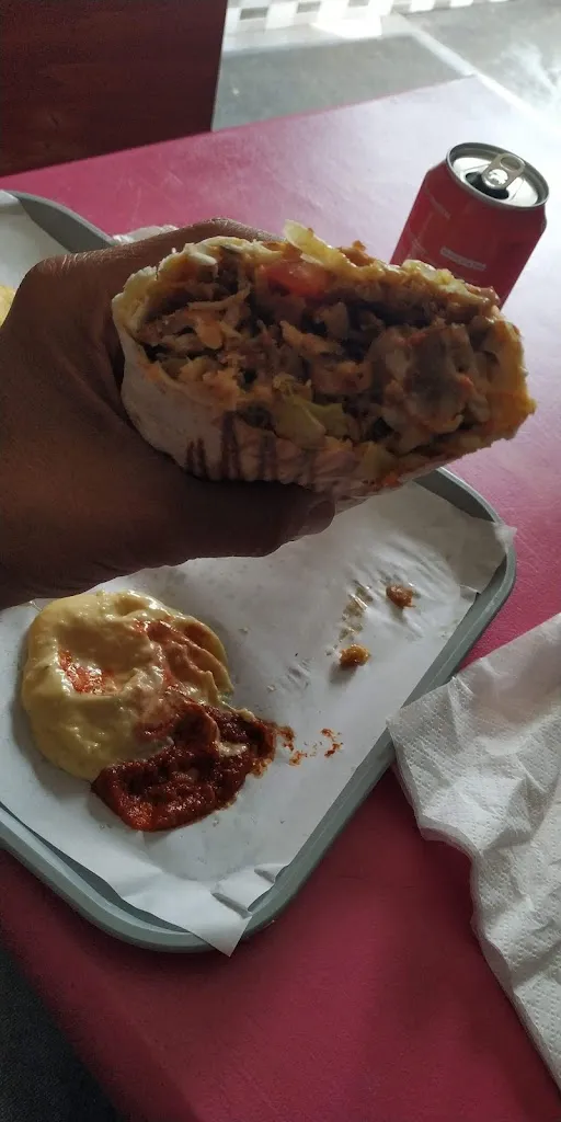 Menu_Bonchamp'dwich_Bonchamp-lès-Laval_immagine_5