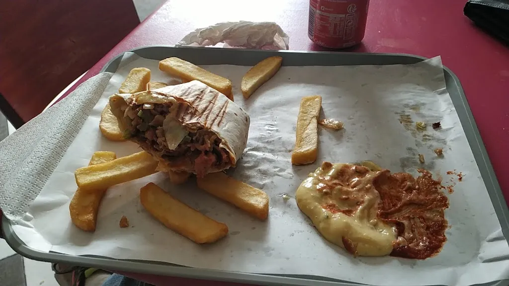 Menu_Bonchamp'dwich_Bonchamp-lès-Laval_immagine_6