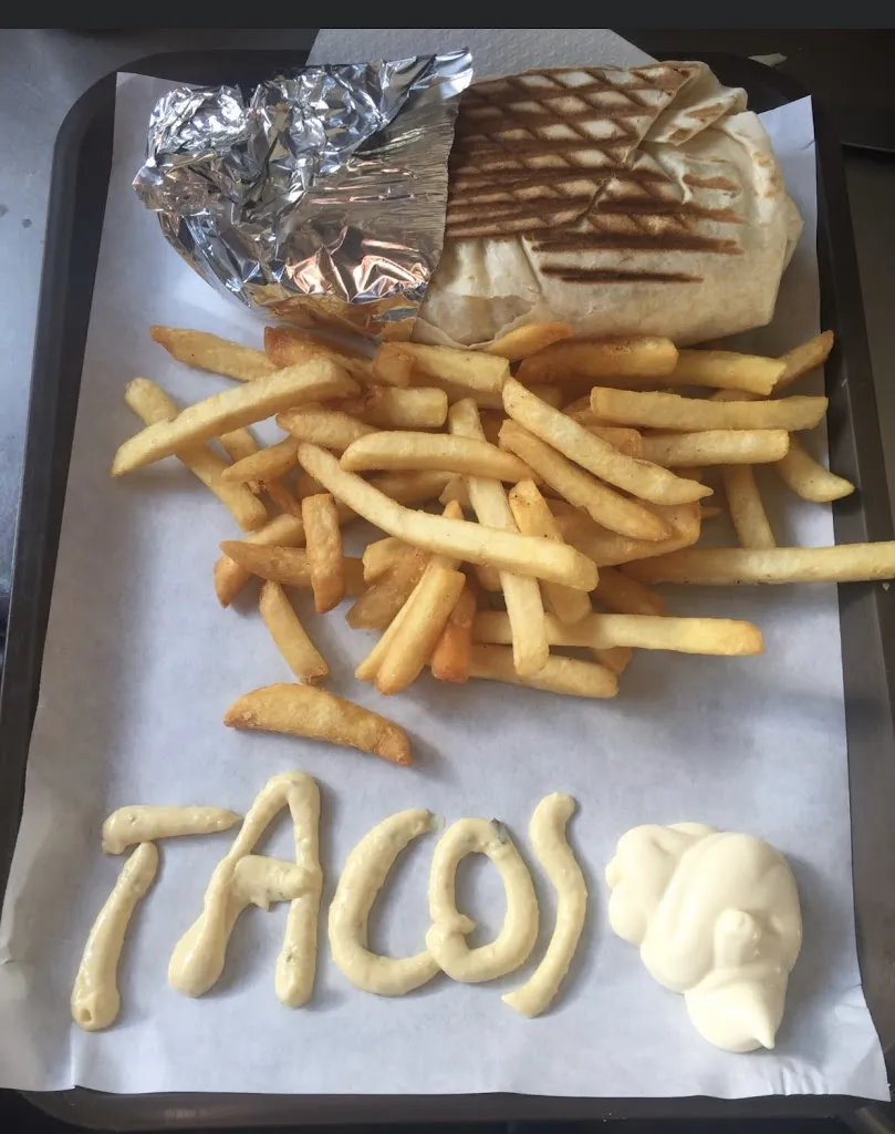 Menu_Bonchamp'dwich_Bonchamp-lès-Laval_immagine_7