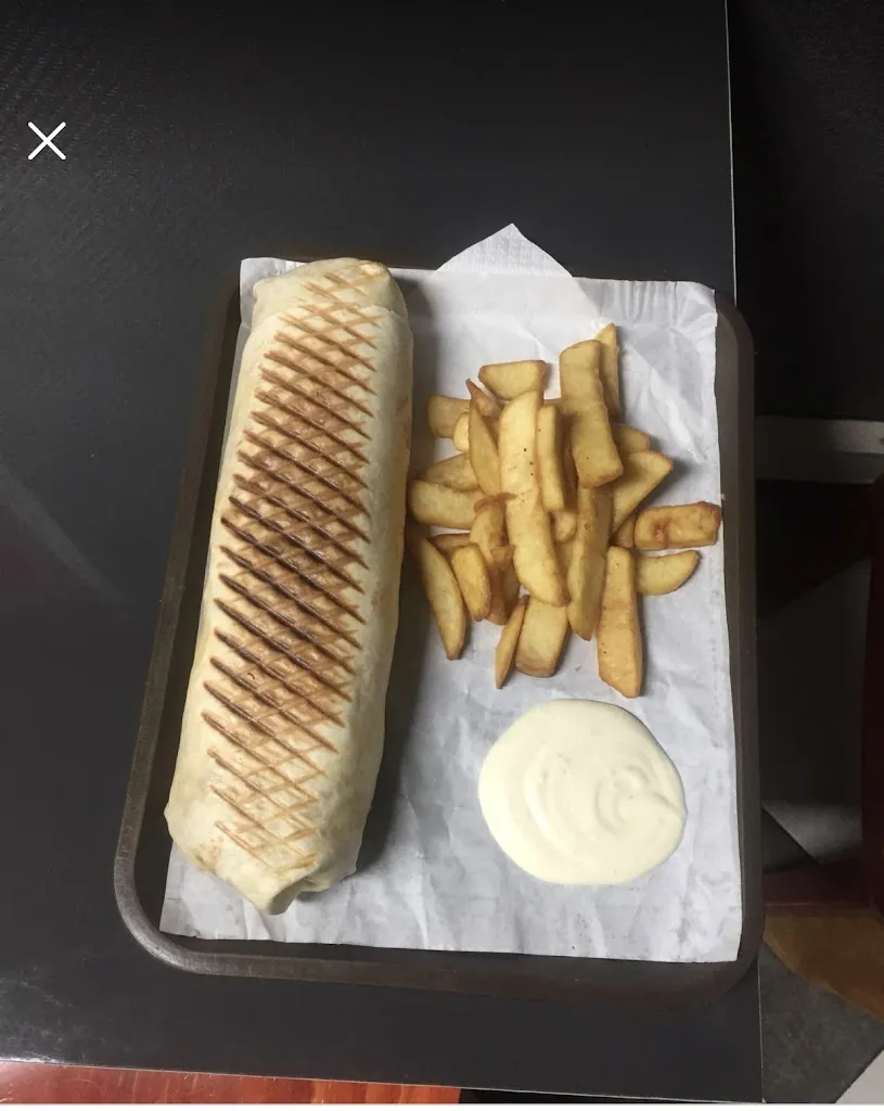 Menu_Bonchamp'dwich_Bonchamp-lès-Laval_immagine_8