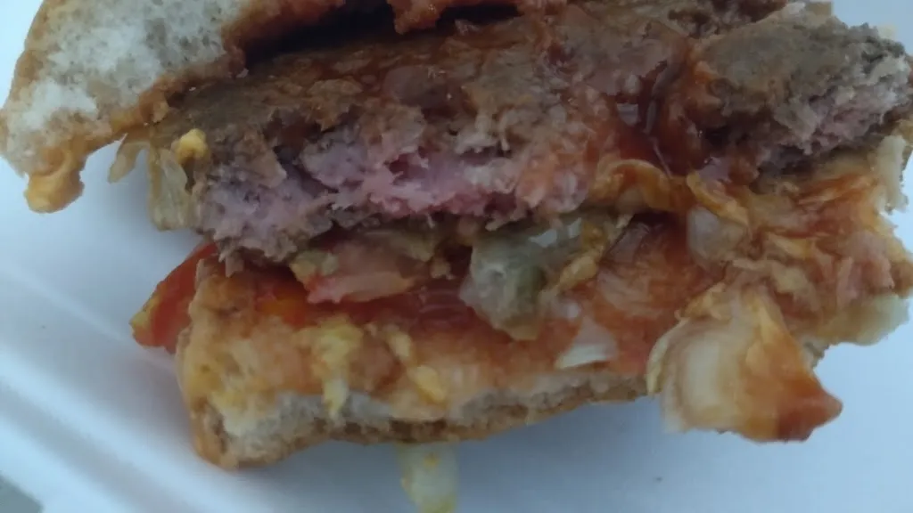 Menu_Bonchamp'dwich_Bonchamp-lès-Laval_immagine_9