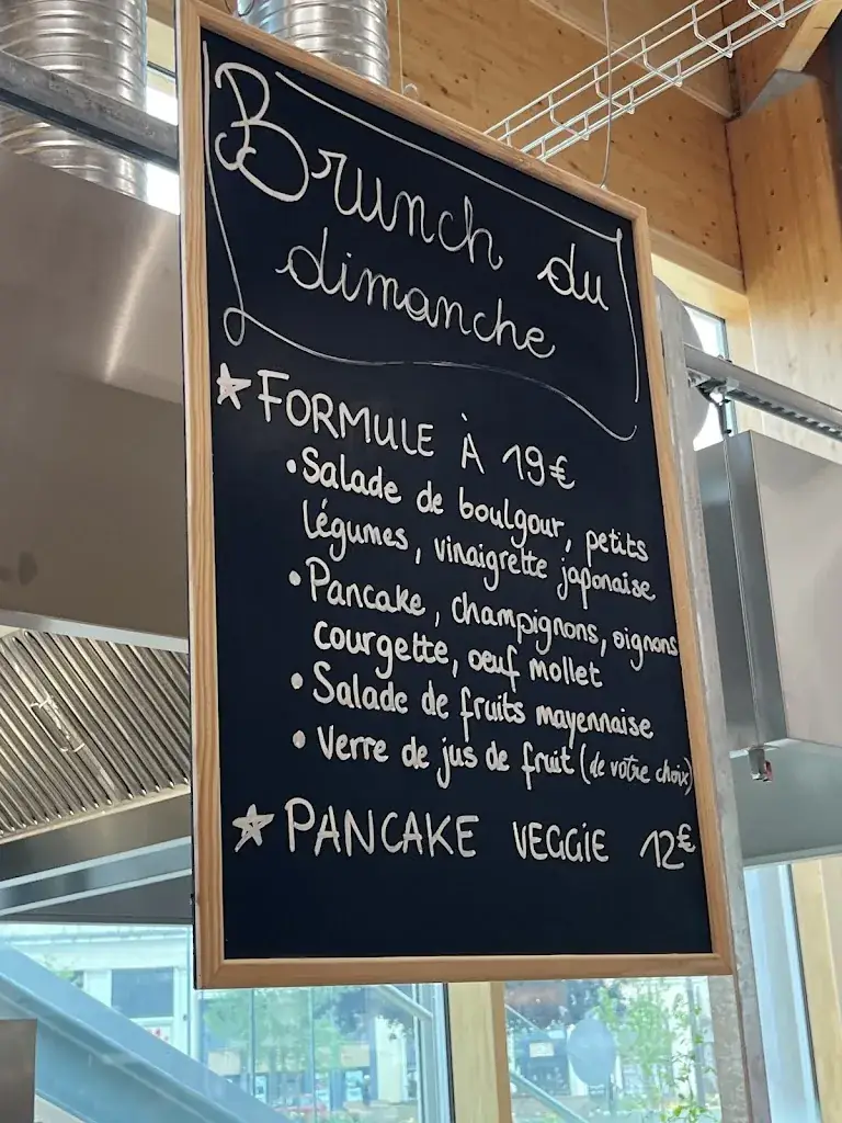 Menu_Les Champs Gourmands Mayennais_Laval_image_1