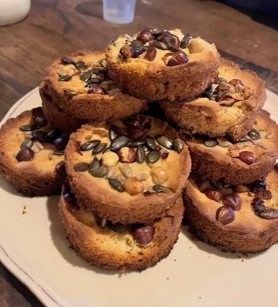 Les Champs Gourmands Mayennais_Laval_slider_image_2