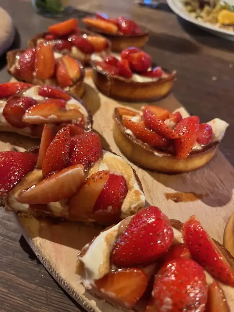 Les Champs Gourmands Mayennais_Laval_slider_image_3