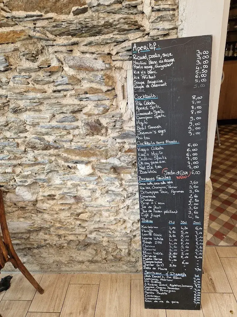 Menu_Le Noé_Bouchemaine_image_2