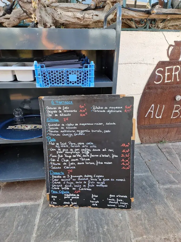 Menu_Le Noé_Bouchemaine_image_3