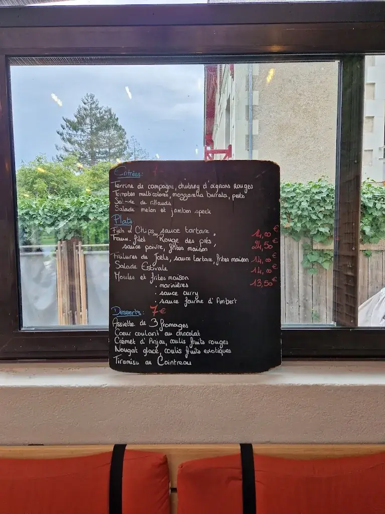 Menu_Le Noé_Bouchemaine_image_4