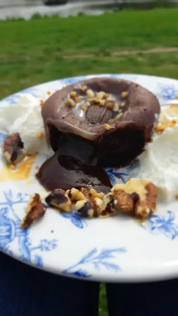 Menu_Le Noé_Bouchemaine_image_5