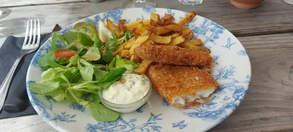 Menu_Le Noé_Bouchemaine_image_6