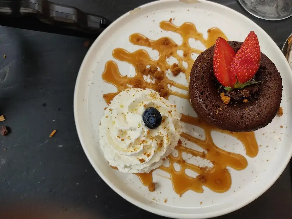 Menu_Le Noé_Bouchemaine_image_7