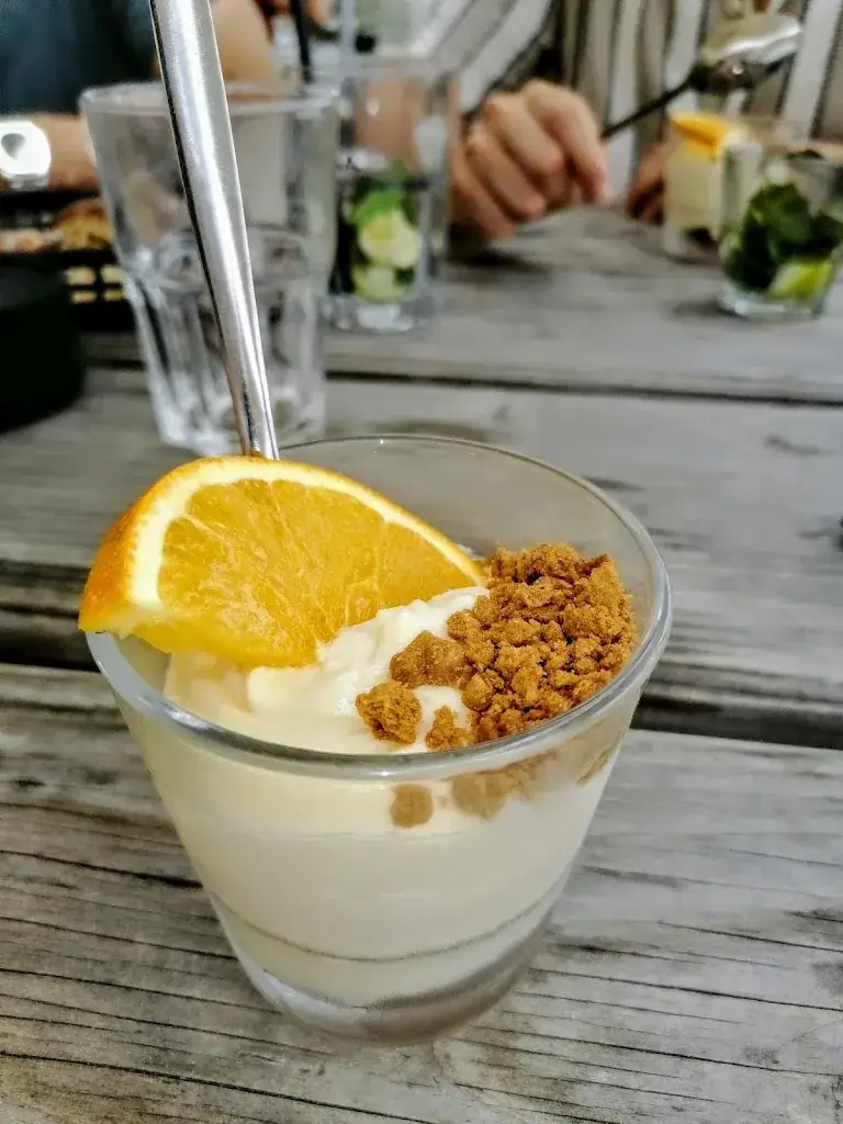 Menu_Le Noé_Bouchemaine_image_8