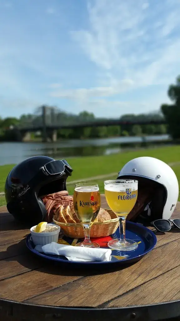 Menu_Le Noé_Bouchemaine_image_9