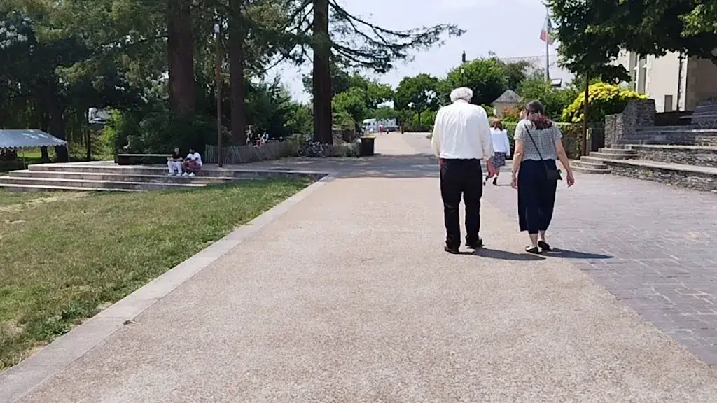 Le Noé_Bouchemaine_slider_image_2