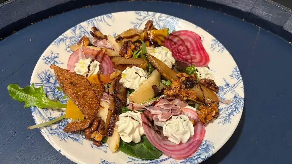 Le Noé_Bouchemaine_slider_image_3