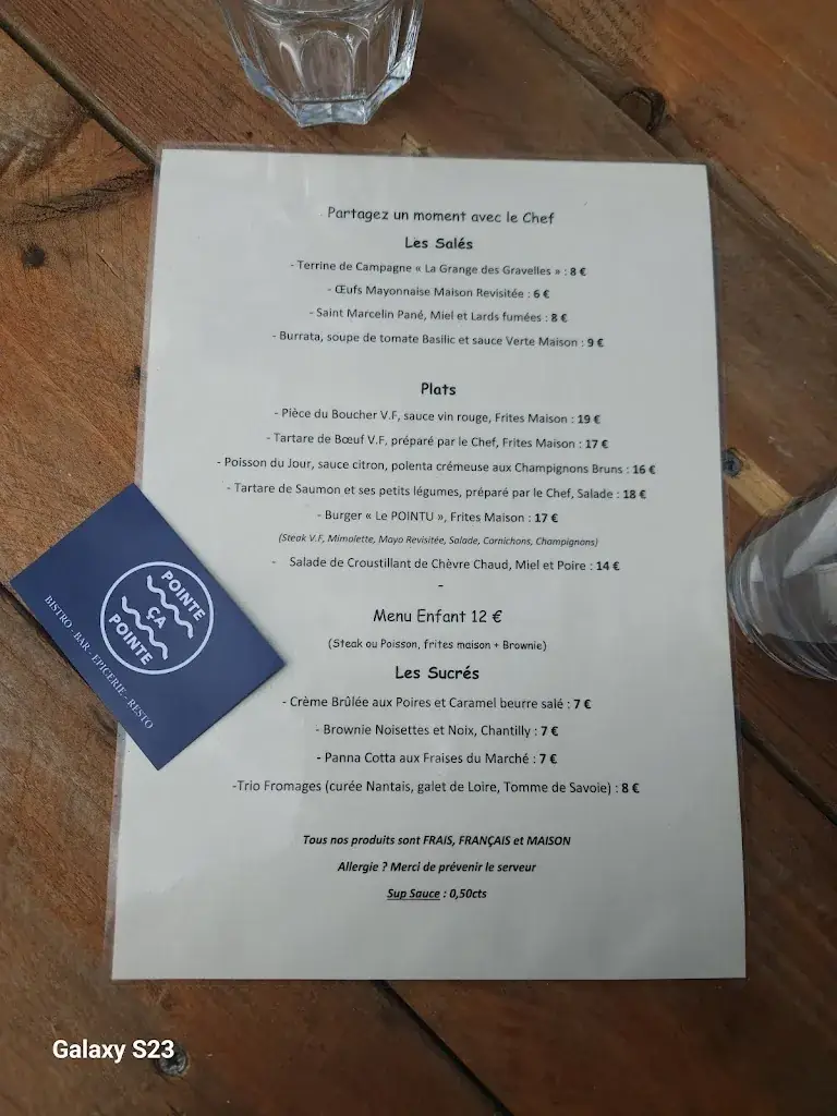 Menu_Pointe ça Pointe_Bouchemaine_image_2