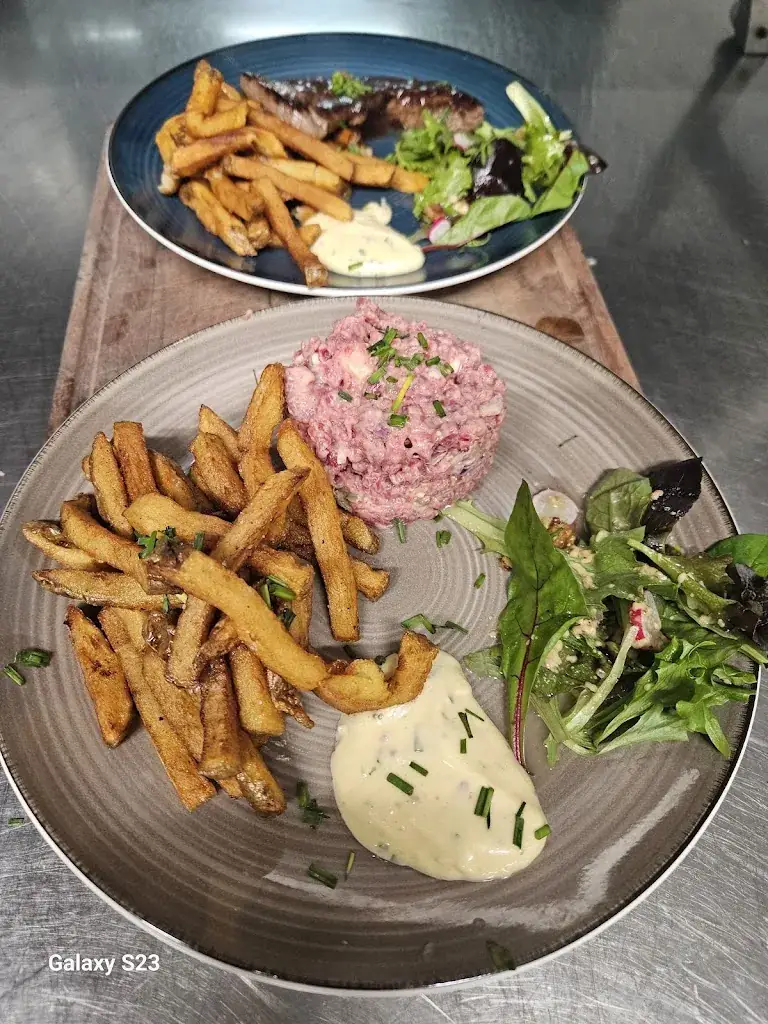 Menu_Pointe ça Pointe_Bouchemaine_image_5