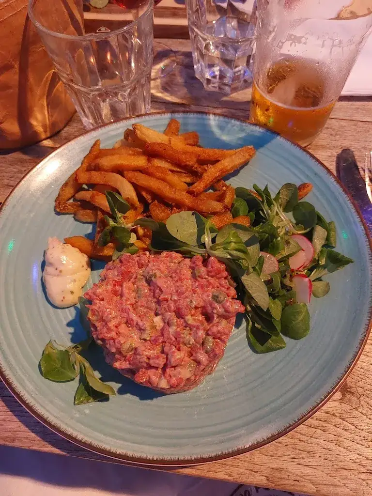 Menu_Pointe ça Pointe_Bouchemaine_image_6