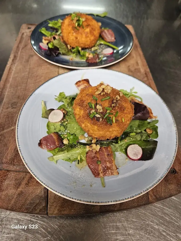 Menu_Pointe ça Pointe_Bouchemaine_image_7