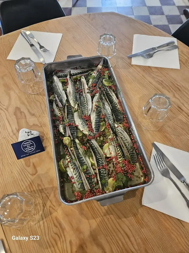 Menu_Pointe ça Pointe_Bouchemaine_image_8