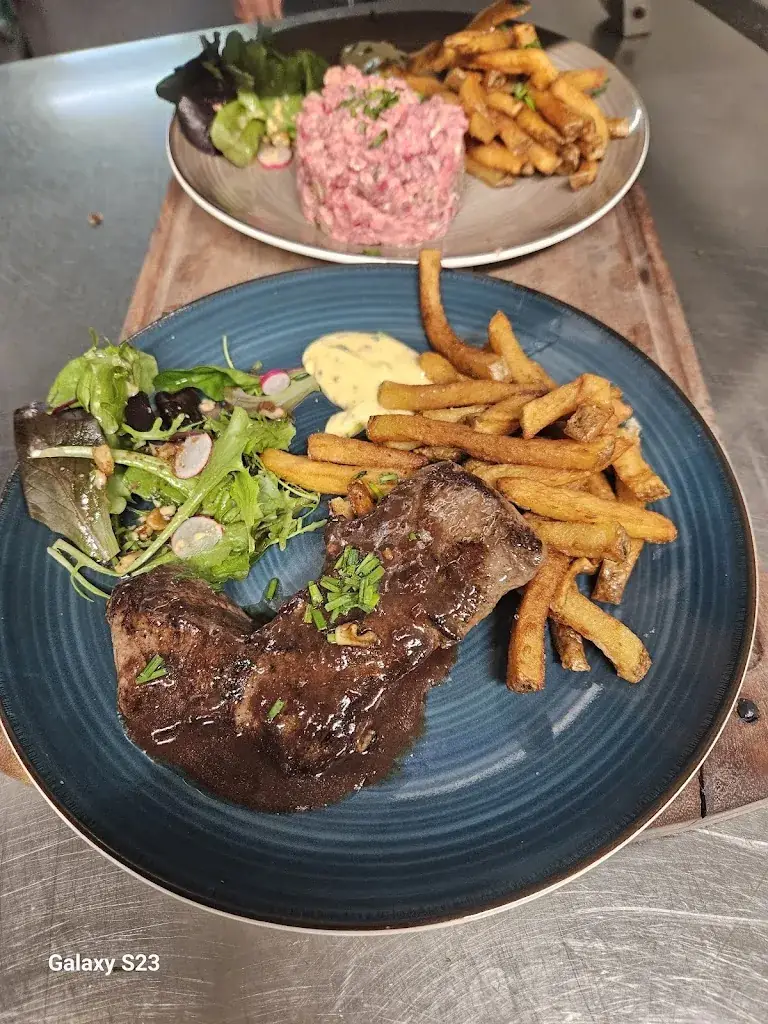 Menu_Pointe ça Pointe_Bouchemaine_image_9