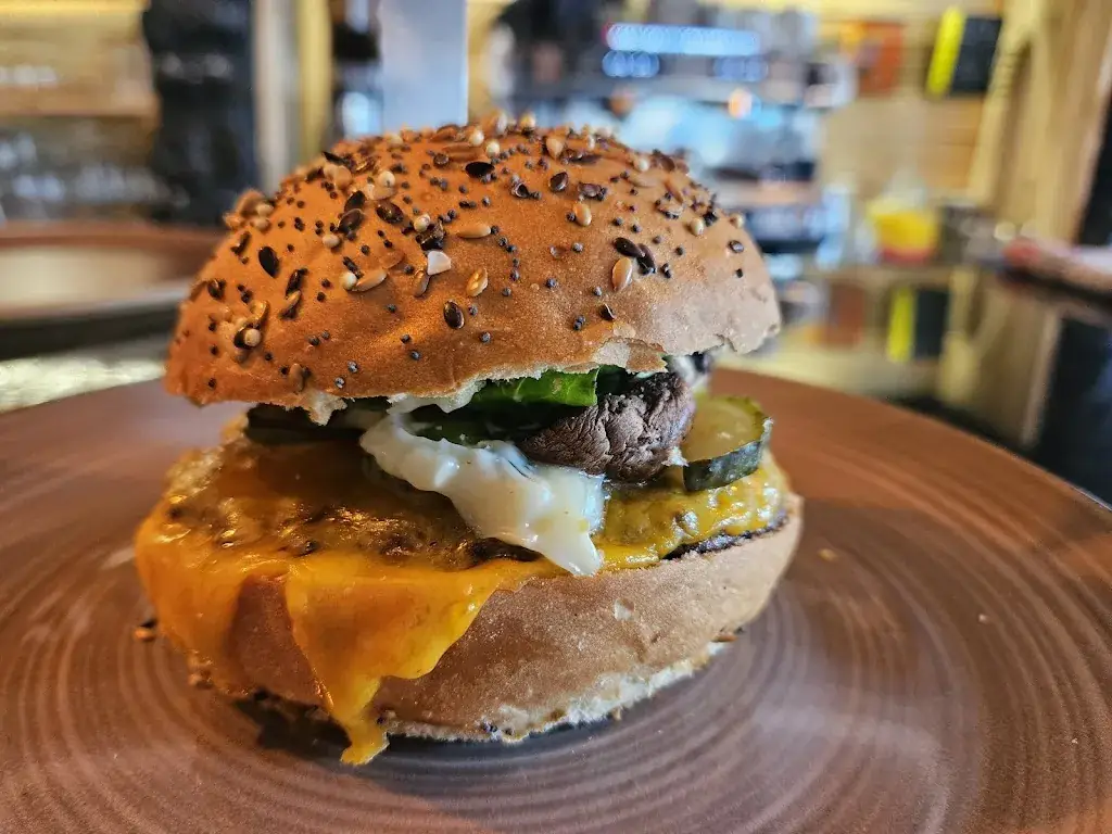 Pointe ça Pointe_Bouchemaine_slider_image_2